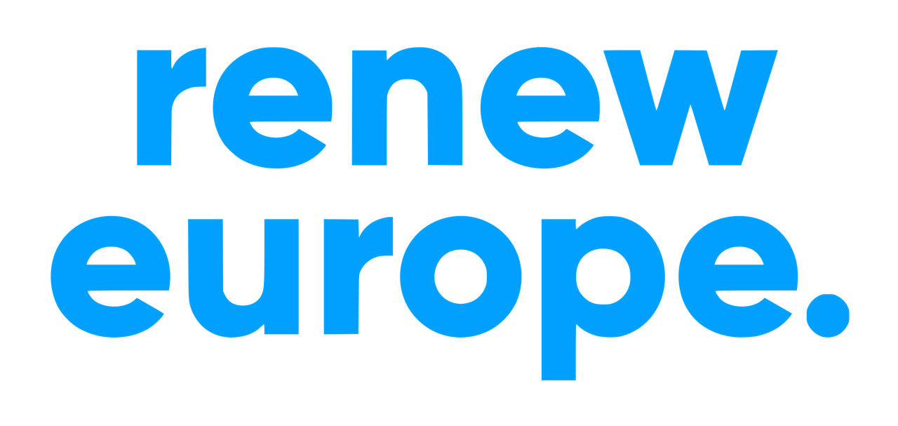 Renew_Europe - Grande.png